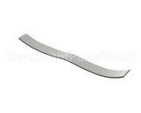 970 Royalton Gasket Top Body Kit Strip Stic