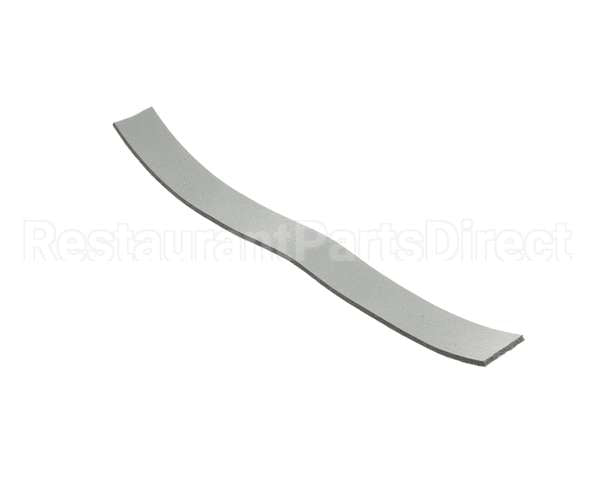 970 Royalton Gasket Top Body Kit Strip Stic