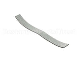 970 Royalton Gasket Top Body Kit Strip Stic