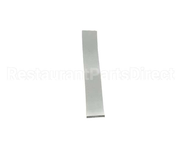 970 Royalton Gasket Top Body Kit Strip Stic