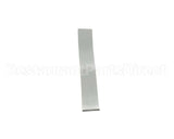 970 Royalton Gasket Top Body Kit Strip Stic