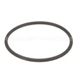 9700-60-907 Savage Bros O-Ring