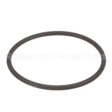 9700-60-907 Savage Bros O-Ring