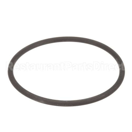 9700-60-907 Savage Bros O-Ring