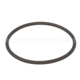 9700-60-907 Savage Bros O-Ring