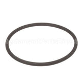 9700-60-907 Savage Bros O-Ring