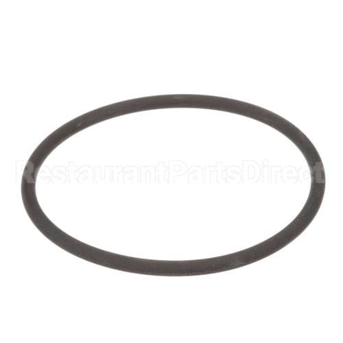 9700-60-907 Savage Bros O-Ring