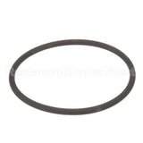 9700-60-907 Savage Bros O-Ring