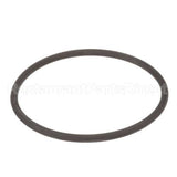 9700-60-907 Savage Bros O-Ring