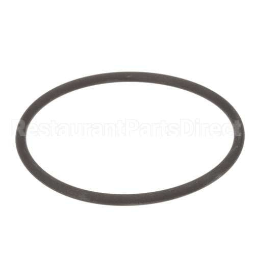 9700-60-907 Savage Bros O-Ring
