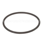 9700-60-907 Savage Bros O-Ring