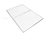 970002 Southern Pride Loose Rack 18X26 Dh65,Sc200