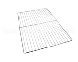 970002 Southern Pride Loose Rack 18X26 Dh65,Sc200