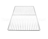 970002 Southern Pride Loose Rack 18X26 Dh65,Sc200