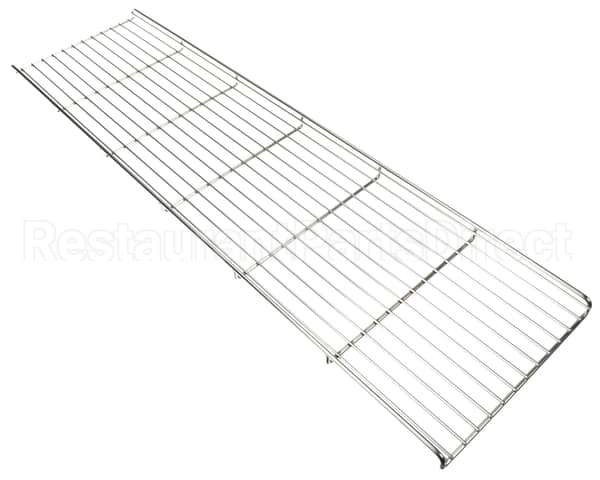 970017 Southern Pride Loose Rack Xlr-1400/Bbr-79-2/S