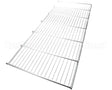 970020 Southern Pride Loose Rack Xlr-1000/ Bbr-79-2/
