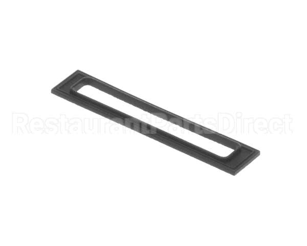 9700327 Meiko Seal Fr Led-Einheit