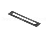 9700327 Meiko Seal Fr Led-Einheit