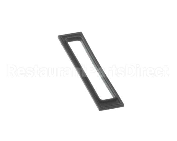 9700327 Meiko Seal Fr Led-Einheit