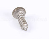 97007P Silver King Screw 7 1/2 Pan Phil Type A 410 Ss