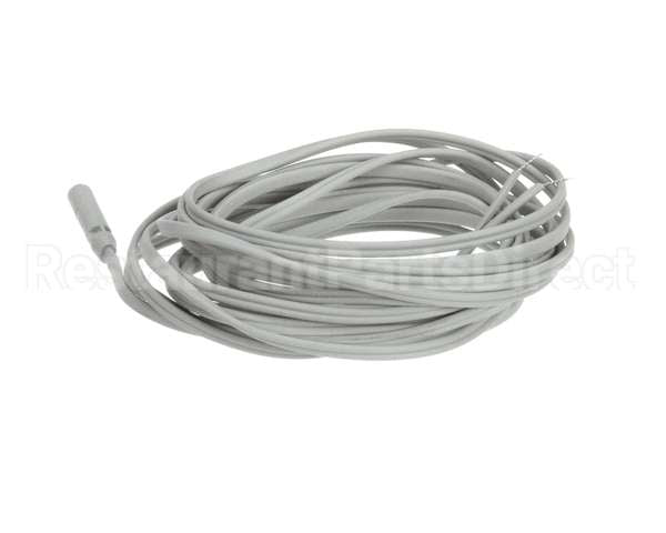 970102 TRUE Probe, Lae T1 Sn4B40P1 (4.0M) T-35-Hc