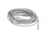 970102 TRUE Probe, Lae T1 Sn4B40P1 (4.0M) T-35-Hc