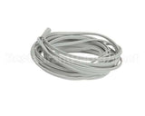 970102 TRUE Probe, Lae T1 Sn4B40P1 (4.0M) T-35-Hc