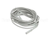 970102 TRUE Probe, Lae T1 Sn4B40P1 (4.0M) T-35-Hc