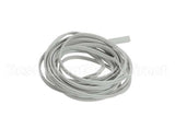 970102 TRUE Probe, Lae T1 Sn4B40P1 (4.0M) T-35-Hc