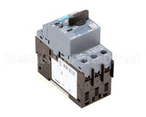 9702046 Meiko Motor Protecting Switch 3Rv201