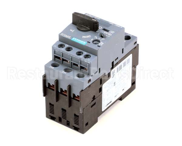 9702046 Meiko Motor Protecting Switch 3Rv201