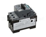 9702048 Meiko Motor Protecting Switch 3Rv201