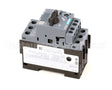 9702049 Meiko Motor Protecting Switch 3Rv201