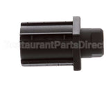 9702221 Meiko Footing Komplett Ep33Aggkr