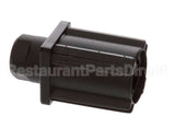 9702221 Meiko Footing Komplett Ep33Aggkr