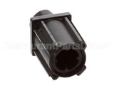 9702221 Meiko Footing Komplett Ep33Aggkr