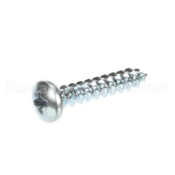 97027P Compatible Silver King Scr #101 In P Hd Ph Ty A S Zp