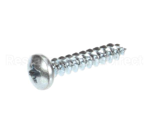 97027P Silver King Screw #101 In P Hd Ph Ty A S Zp