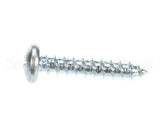 97027P Silver King Screw #101 In P Hd Ph Ty A S Zp