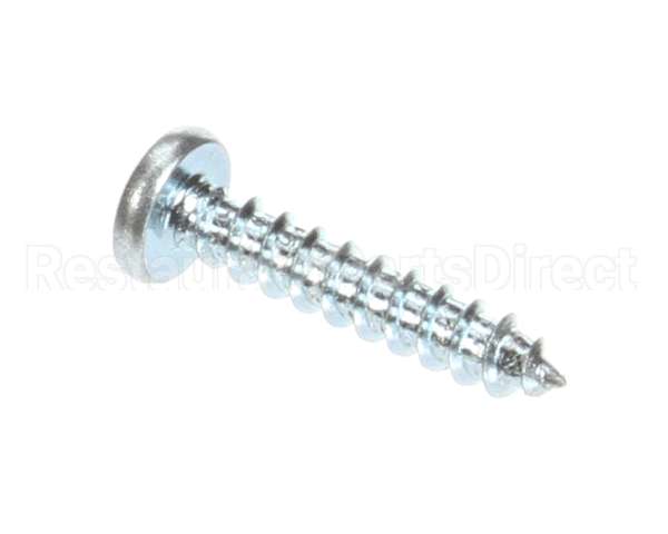 97027P Silver King Screw #101 In P Hd Ph Ty A S Zp