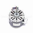 9704 Century Fan And Blower Motor