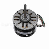 9705 Century Fan And Blower Motor