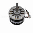9705 Century Fan And Blower Motor