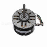 9705 Century Fan And Blower Motor