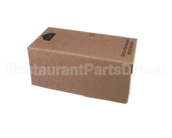 97050 Concordia Beverage Chocolate Sauce 1 Gallon Qcd