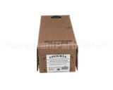 97050 Concordia Beverage Chocolate Sauce 1 Gallon Qcd