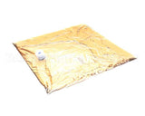 97051 Concordia Beverage Syrup 1 Gal Qcd Caramel