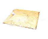 97051 Concordia Beverage Syrup 1 Gal Qcd Caramel