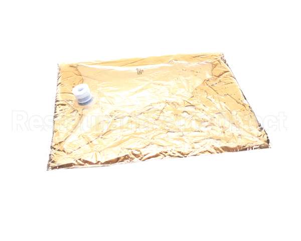 97053 Concordia Beverage Syrup 1 Gal Qcd Hazelnut