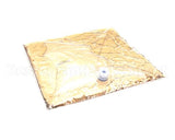 97053 Concordia Beverage Syrup 1 Gal Qcd Hazelnut